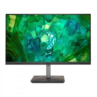 27" Vero RS272bpamix IPS LED