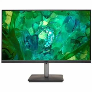 27" Vero RS272G0bpamix IPS LED
