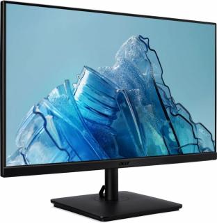 27" Vero V277Ebiv IPS LED