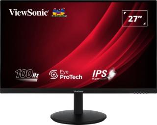 27" VG2709-2K-MHD-2 IPS LED