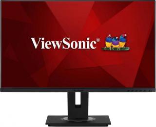 27" VG2748A-2 IPS LED