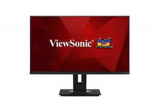 27"VG2755-2K IPS LED