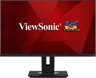 27" VG2756-2K IPS LED