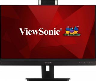 27" VG2756V-2K IPS LED