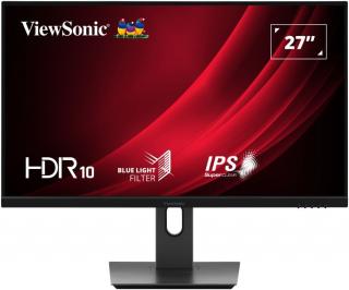27" VG2762-4K IPS LED
