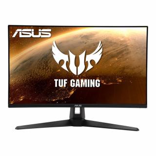 27" VG279Q1A IPS LED