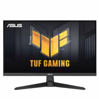 27" VG279Q3A IPS LED
