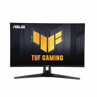 27" VG27UQ1A IPS LED
