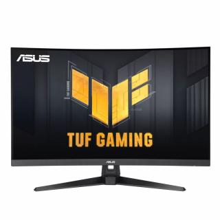 27" VG27WQ3B LED Curved