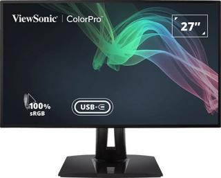 27" VP2768A-4K IPS LED