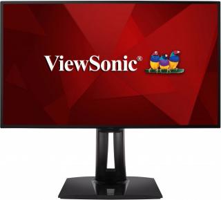 27" VP2768A IPS LED