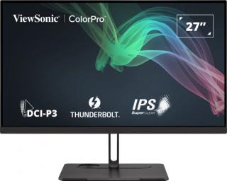 27" VP2776T-4K IPS LED