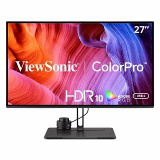 27" VP2786-4K IPS LED