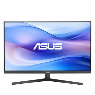 27" VU279CFE-B IPS LED