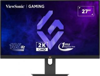 27" VX2758A-2K-PRO-2 IPS LED