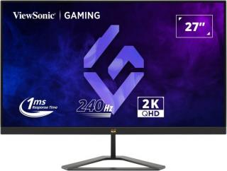 27" VX2758A-2K-PRO-3 IPS LED