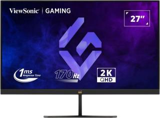 27" VX2758A-2K-PRO IPS LED