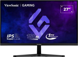 27" VX27G1-HD IPS LED