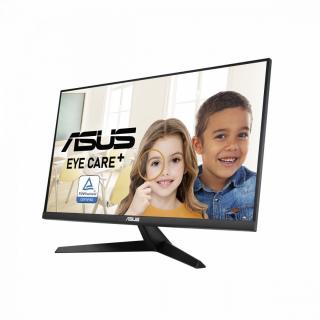 27" VY279HE IPS LED