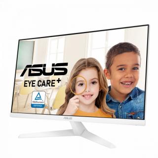 27" VY279HE-W IPS LED