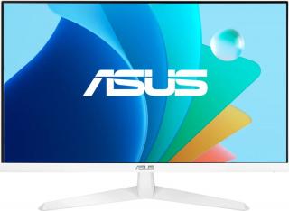 27" VY279HF-W IPS LED