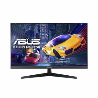 27" VY279HGR IPS LED