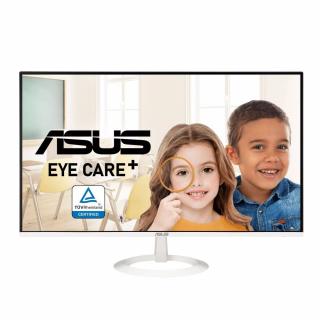 27" VZ27EHF-W IPS LED