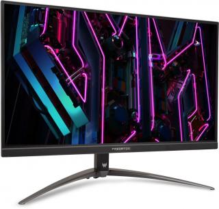 27" XB273UV3bmiiprzx IPS LED