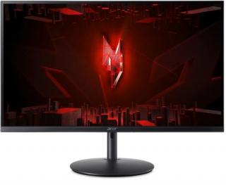27" XF270X1biiph IPS LED