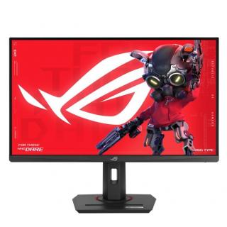 27" XG279CNS IPS LED