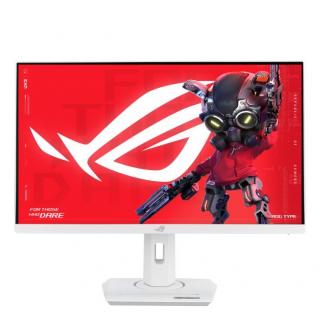 27" XG27ACS-W IPS LED