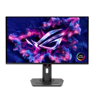 27" XG27UCDMG LED
