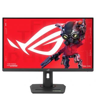 27" XG27UCG IPS LED