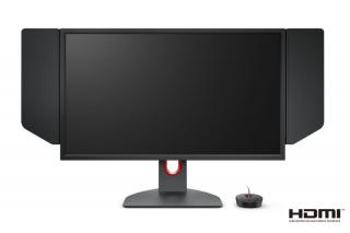 27" XL2746K LED