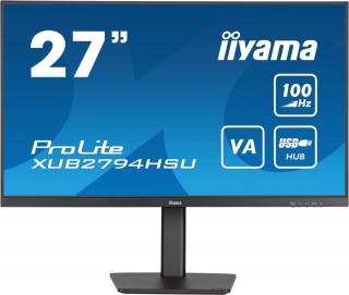 27" XUB2794HSU-B6 LED