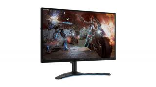 27" Y27q-20 IPS LED