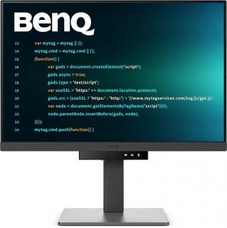 28, 2" RD280U IPS LED