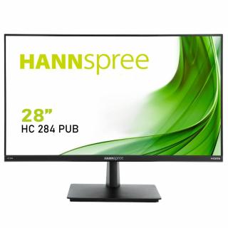 28" HC284PUB LED