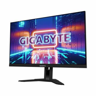 28" M28U IPS LED