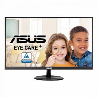 28" VP289Q IPS LED