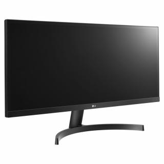 29" 29WP500-B IPS LED