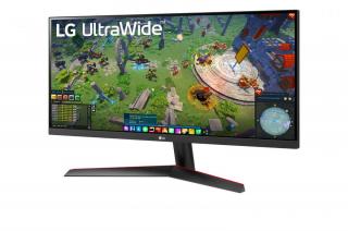 29" 29WP60G-B IPS LED