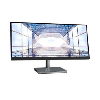 29" L29w-30 IPS LED