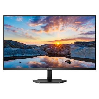 31, 5" 32E1N3100LA LED