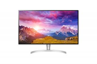 31, 5" 32UL950P-W IPS LED