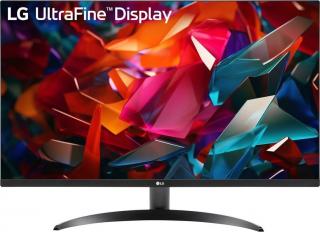 31, 5" 32UR500K-B LED