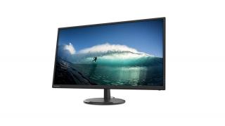 31, 5" D32q-20 IPS LED