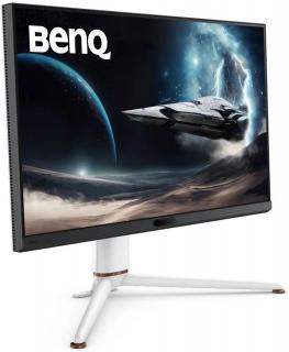 31, 5" EX321UX IPS LED