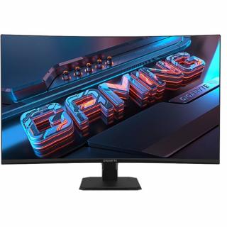 31, 5" GS32QC LED Curved