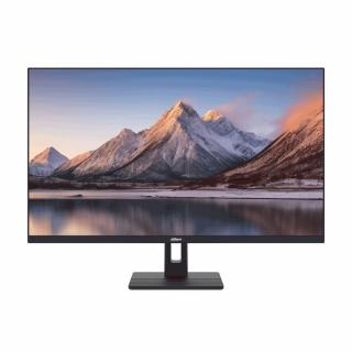 31, 5" LM32-C301B IPS LED